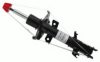 SACHS 315 866 Shock Absorber